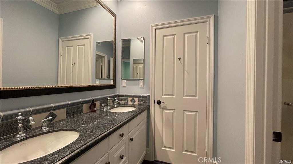 37 Via Soria, San Clemente CA 92673 - photo 5
