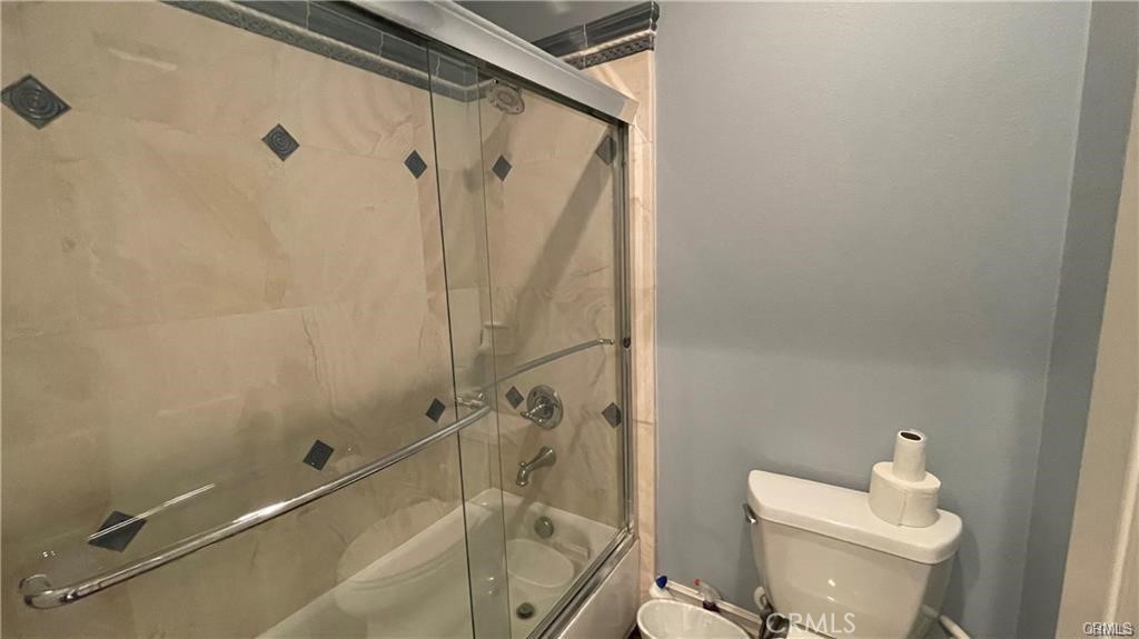 37 Via Soria, San Clemente CA 92673 - photo 6