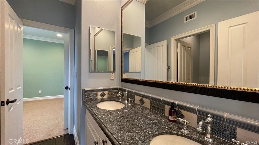 37 Via Soria, San Clemente CA 92673 - photo 7