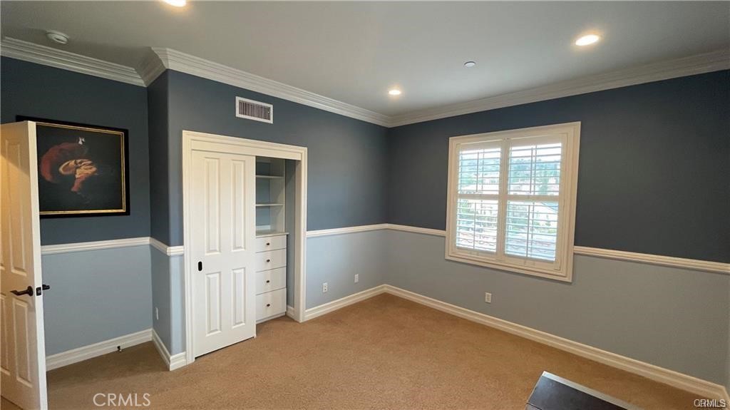 37 Via Soria, San Clemente CA 92673 - photo 8