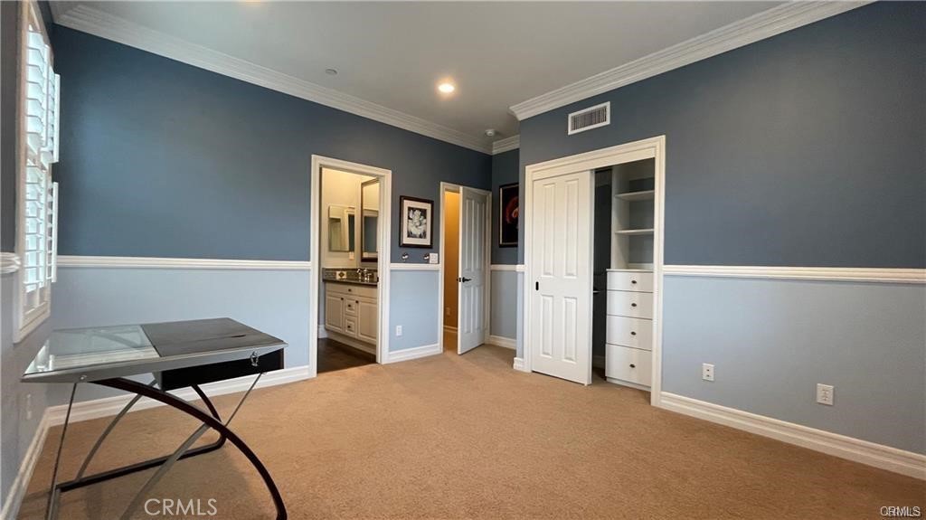 37 Via Soria, San Clemente CA 92673 - photo 9