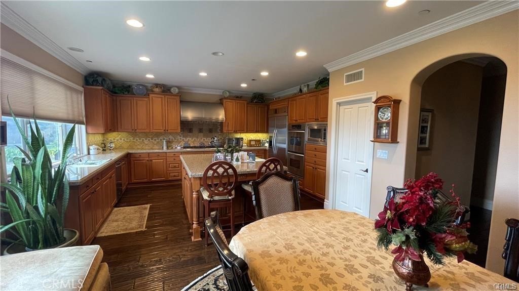 37 Via Soria, San Clemente CA 92673 - photo 10