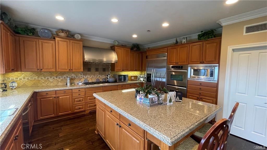 37 Via Soria, San Clemente CA 92673 - photo 11