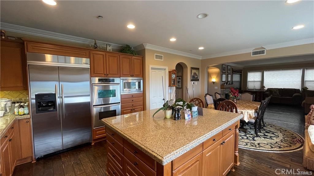 37 Via Soria, San Clemente CA 92673 - photo 12