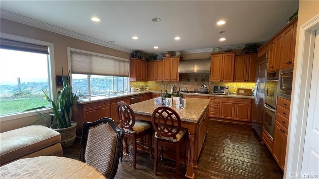 37 Via Soria, San Clemente CA 92673 - photo 13