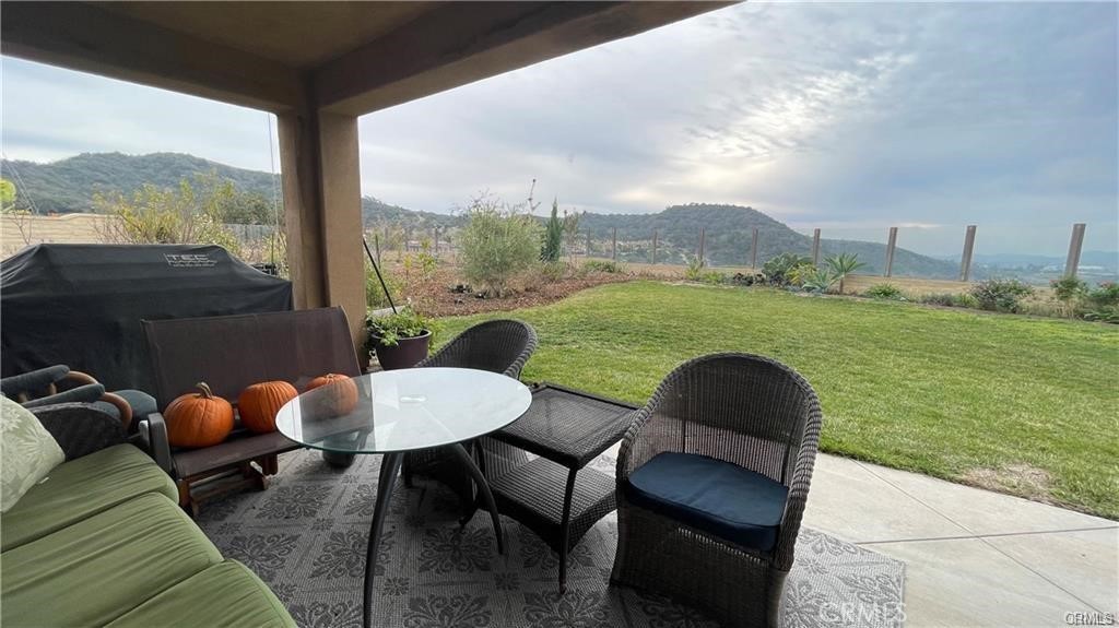 37 Via Soria, San Clemente CA 92673 - photo 14