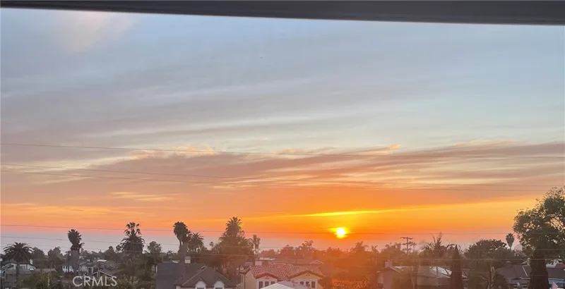 3703 Calle La Quinta, San Clemente, CA 92673