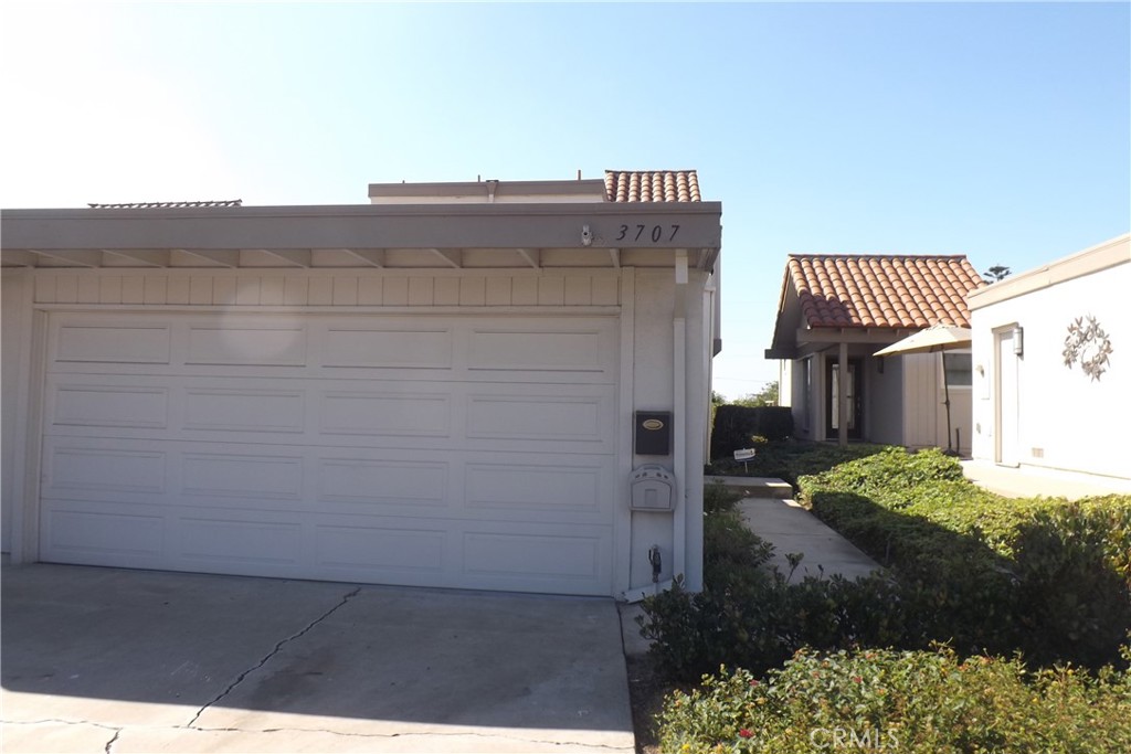 3707 Calle La Quinta, San Clemente CA 92673 - photo 1