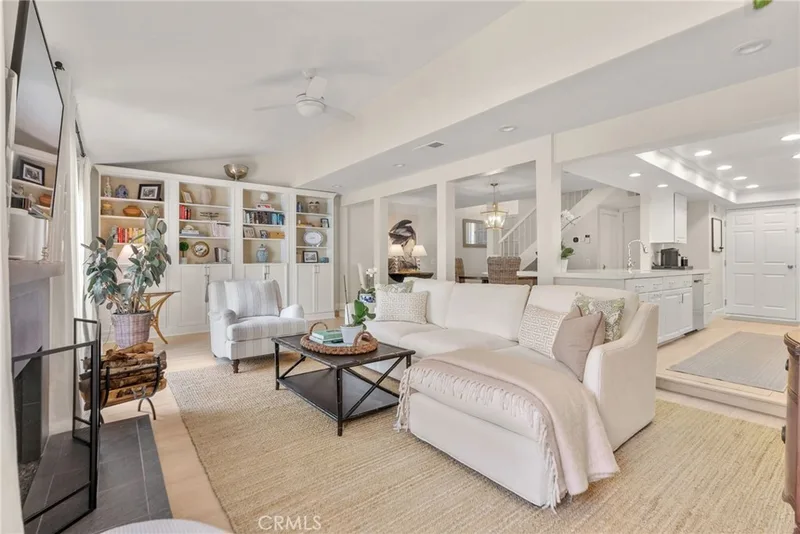 372 Plaza Estival, San Clemente, CA 92672