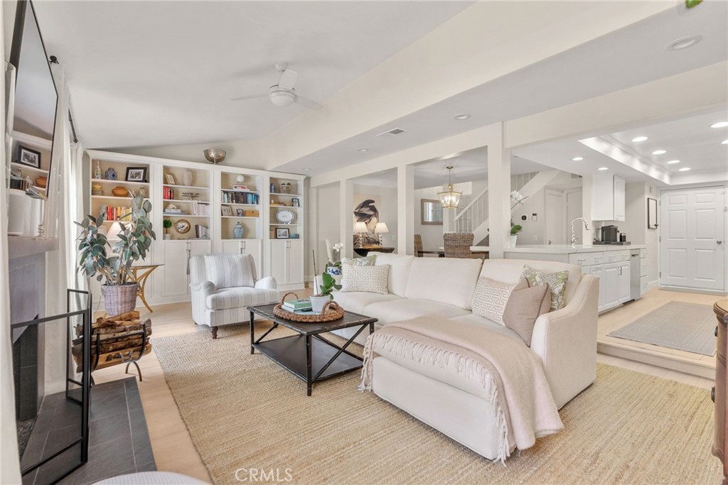 372 Plaza Estival, San Clemente CA 92672 - photo 1