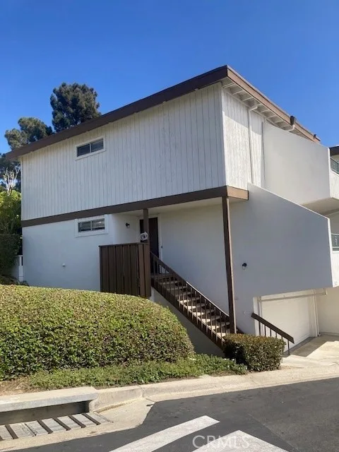 3722 Calle Casino, San Clemente