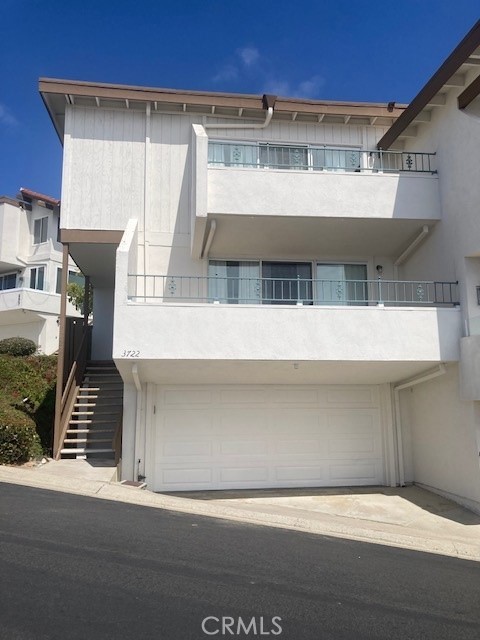 3722 Calle Casino, San Clemente CA 92673 - photo 2