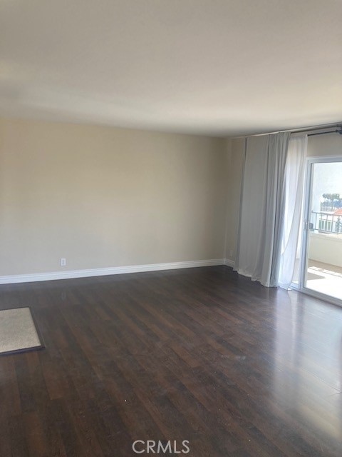 Living Room - 3722 Calle Casino, San Clemente CA 92673 - photo 4