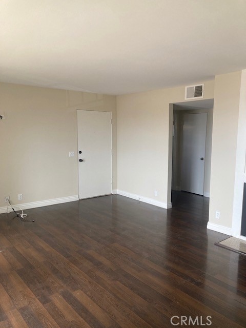 3722 Calle Casino, San Clemente CA 92673 - photo 5