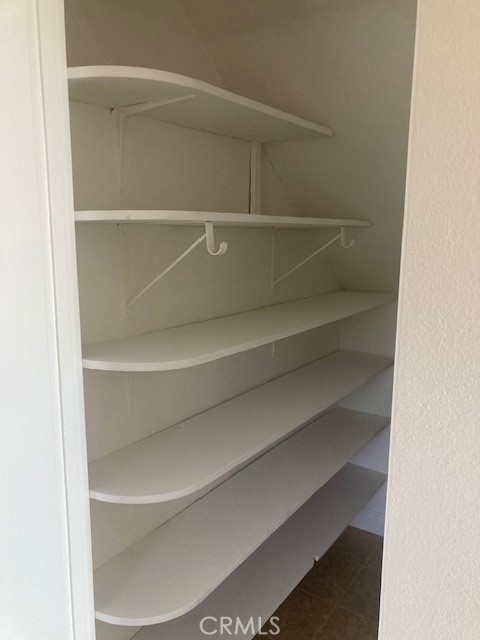 Pantry - 3722 Calle Casino, San Clemente CA 92673 - photo 11