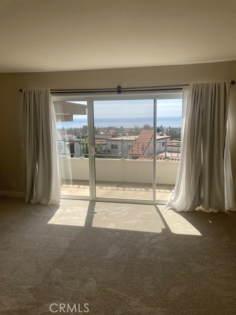 Primary Bedroom - 3722 Calle Casino, San Clemente CA 92673 - photo 13