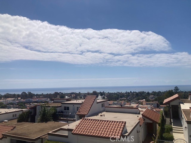 View From Primary Bedroom - 3722 Calle Casino, San Clemente CA 92673 - photo 15