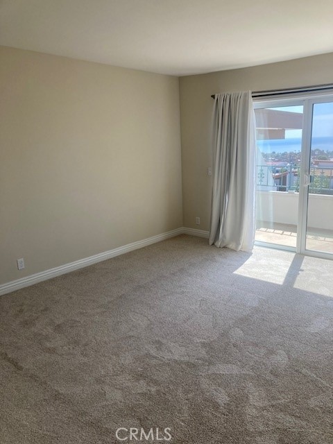 3722 Calle Casino, San Clemente CA 92673 - photo 16