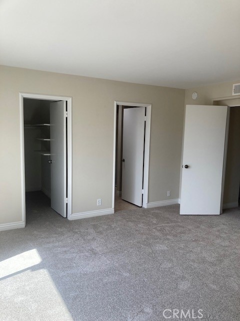 3722 Calle Casino, San Clemente CA 92673 - photo 17