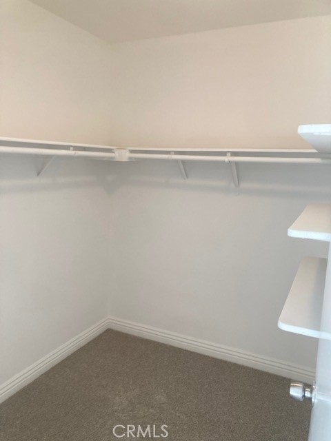 Primary Bedroom Walk-in Closet - 3722 Calle Casino, San Clemente CA 92673 - photo 18