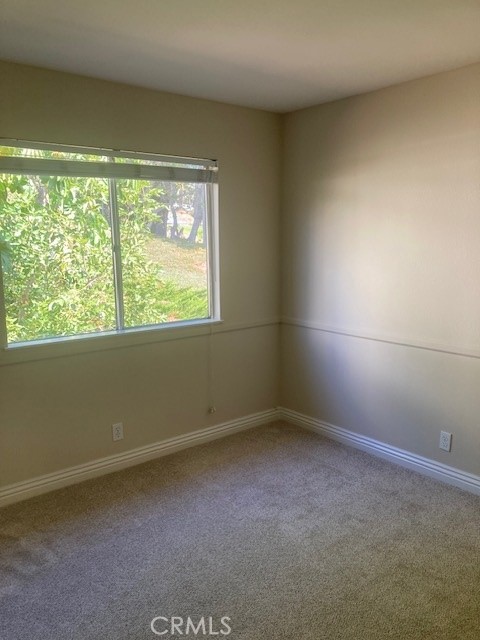 Bedroom​​‌​​​​‌​​‌‌​​‌‌​​‌‌​​‌​​​‌‌​‌​​​​‌‌​‌​​ 2 - 3722 Calle Casino, San Clemente CA 92673 - photo 21