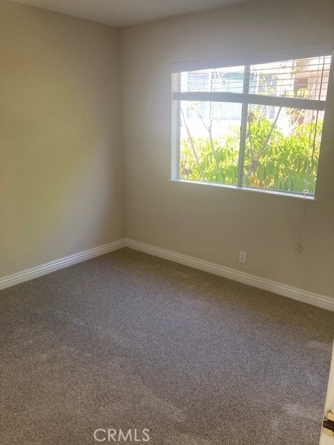 Bedroom 3 - 3722 Calle Casino, San Clemente CA 92673 - photo 22