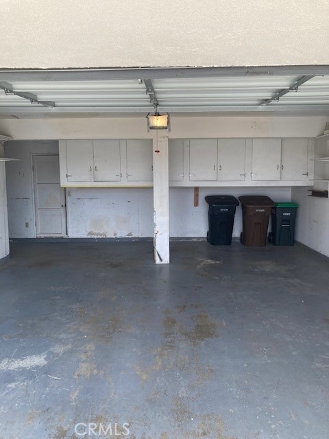 Garage - 3722 Calle Casino, San Clemente CA 92673 - photo 23