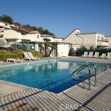 Main Community Pool - 3722 Calle Casino, San Clemente CA 92673 - photo 24