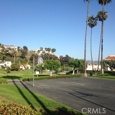 Community Sport Court - 3722 Calle Casino, San Clemente CA 92673 - photo 25
