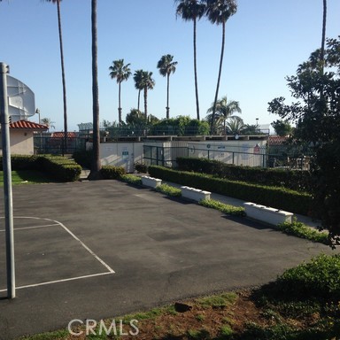 3722 Calle Casino, San Clemente CA 92673 - photo 26