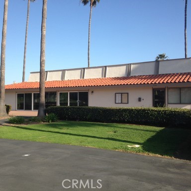 Community Club House - 3722 Calle Casino, San Clemente CA 92673 - photo 27
