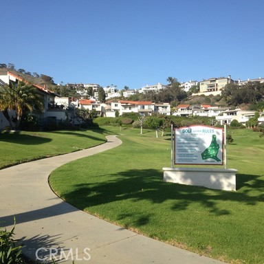 Community Chip & Putt Golf Course - 3722 Calle Casino, San Clemente CA 92673 - photo 28