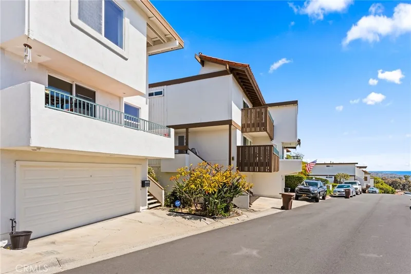 3736 Calle Casino, San Clemente, CA 92673
