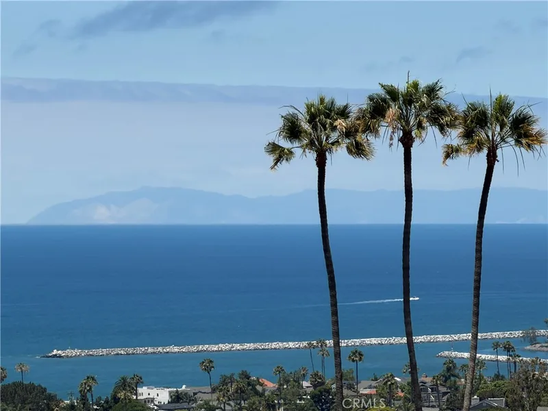 3741 Calle Casino, San Clemente, CA 92673