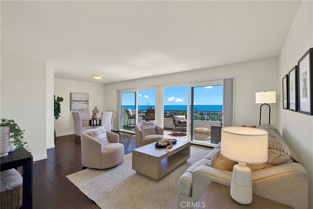 3741 Calle Casino, San Clemente CA 92673 - photo 1