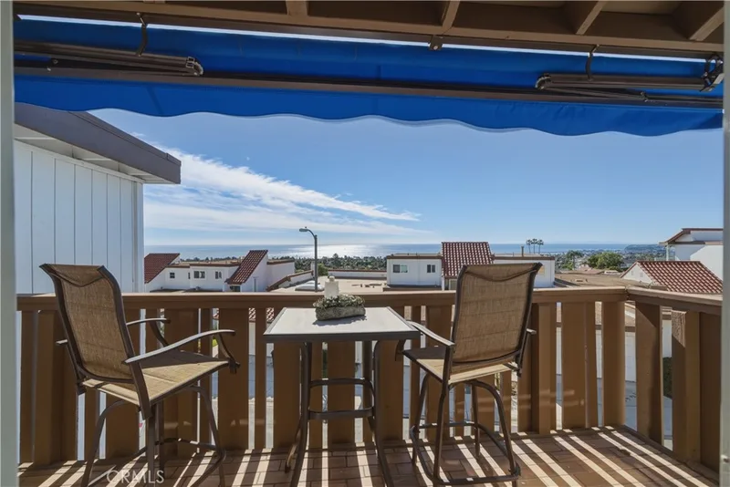 3742 Calle Casino, San Clemente