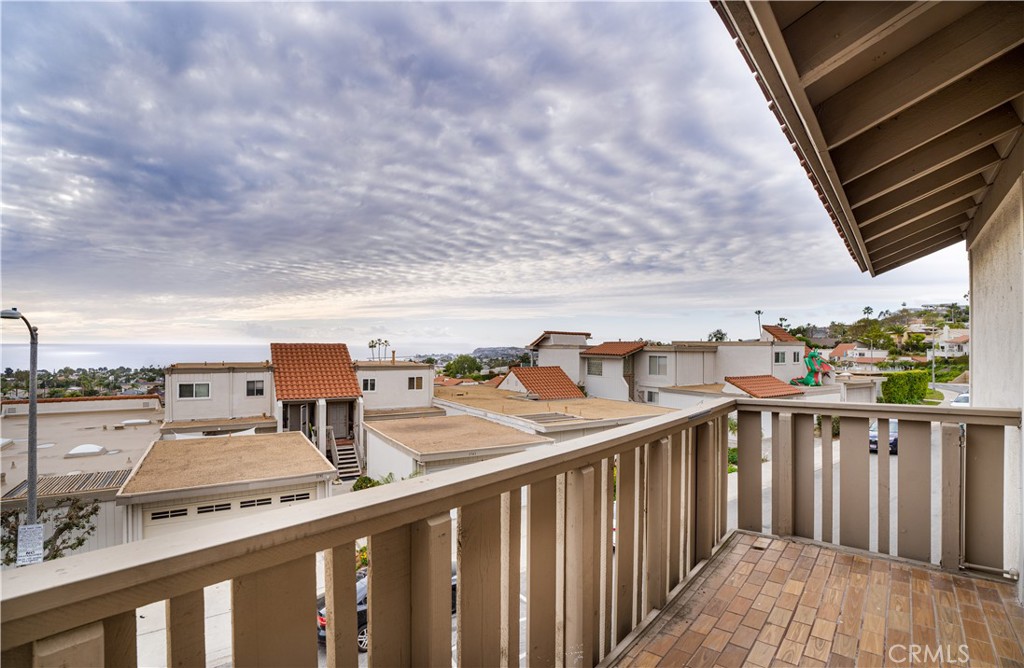 3742 Calle Casino, San Clemente CA 92673 - photo 2