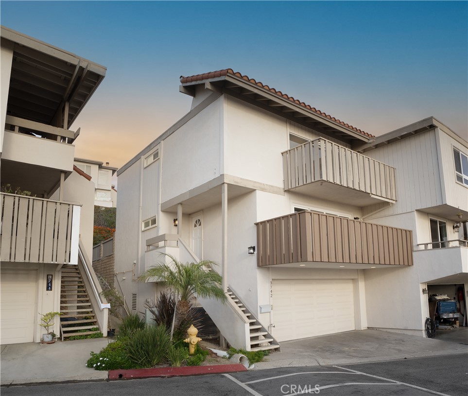 3742 Calle Casino, San Clemente CA 92673 - photo 3