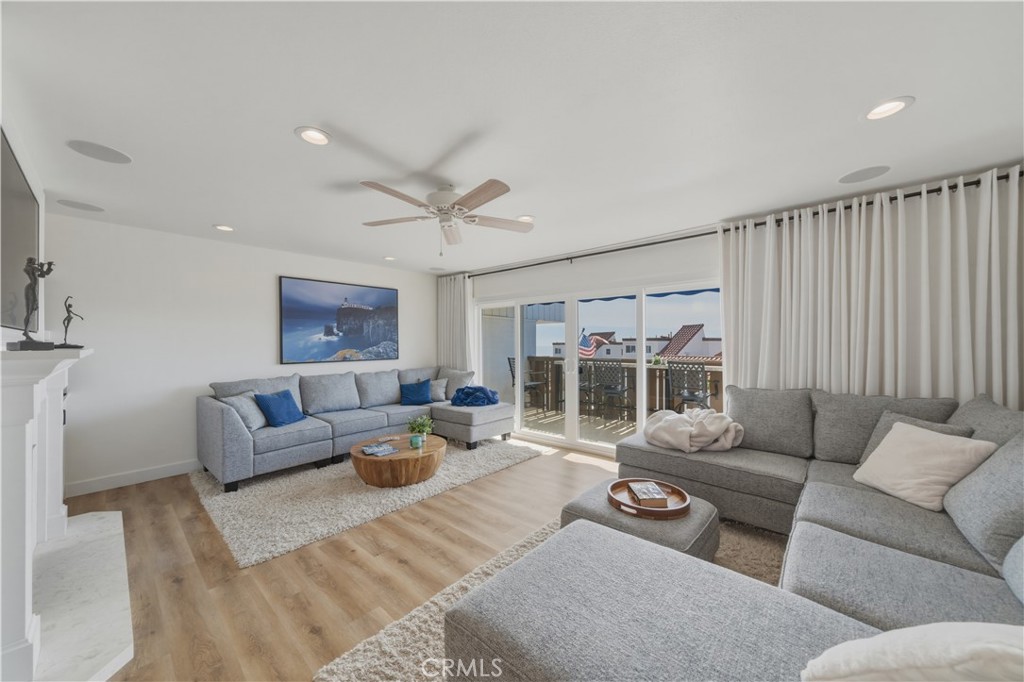 3742 Calle Casino, San Clemente CA 92673 - photo 4