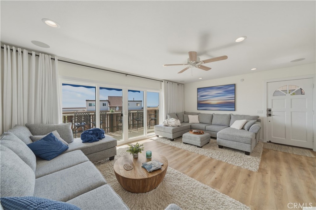 3742 Calle Casino, San Clemente CA 92673 - photo 5