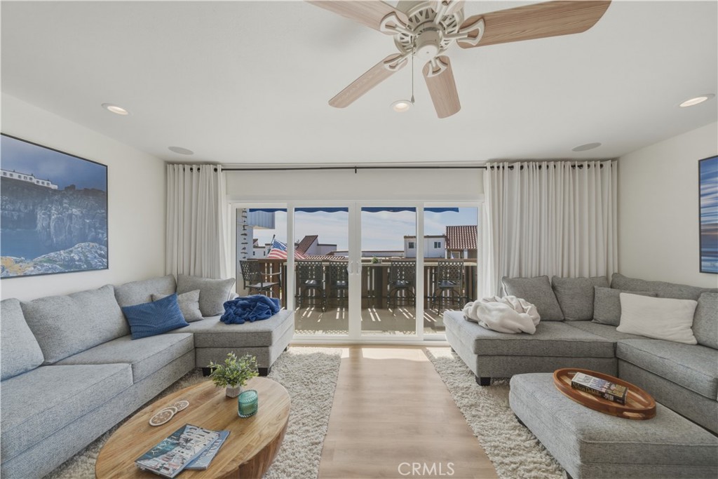 3742 Calle Casino, San Clemente CA 92673 - photo 6