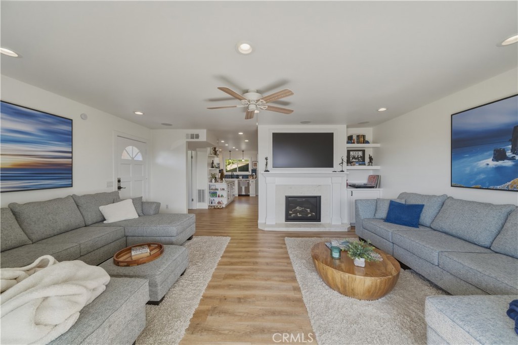 3742 Calle Casino, San Clemente CA 92673 - photo 7