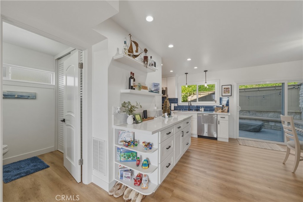 3742 Calle Casino, San Clemente CA 92673 - photo 8