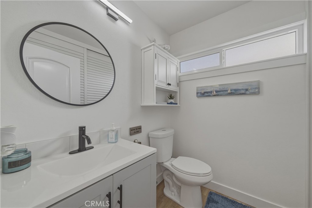 3742 Calle Casino, San Clemente CA 92673 - photo 9
