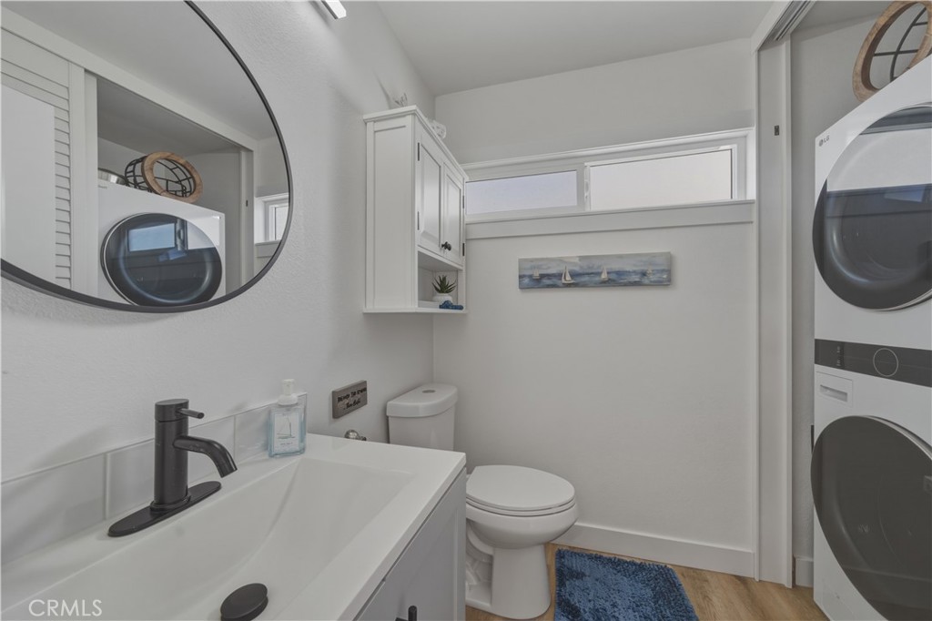 3742 Calle Casino, San Clemente CA 92673 - photo 10