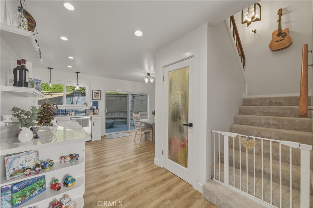 3742 Calle Casino, San Clemente CA 92673 - photo 11