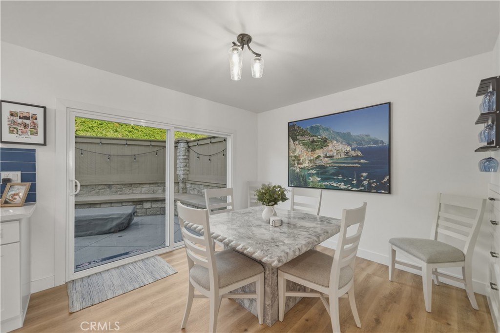 3742 Calle Casino, San Clemente CA 92673 - photo 12