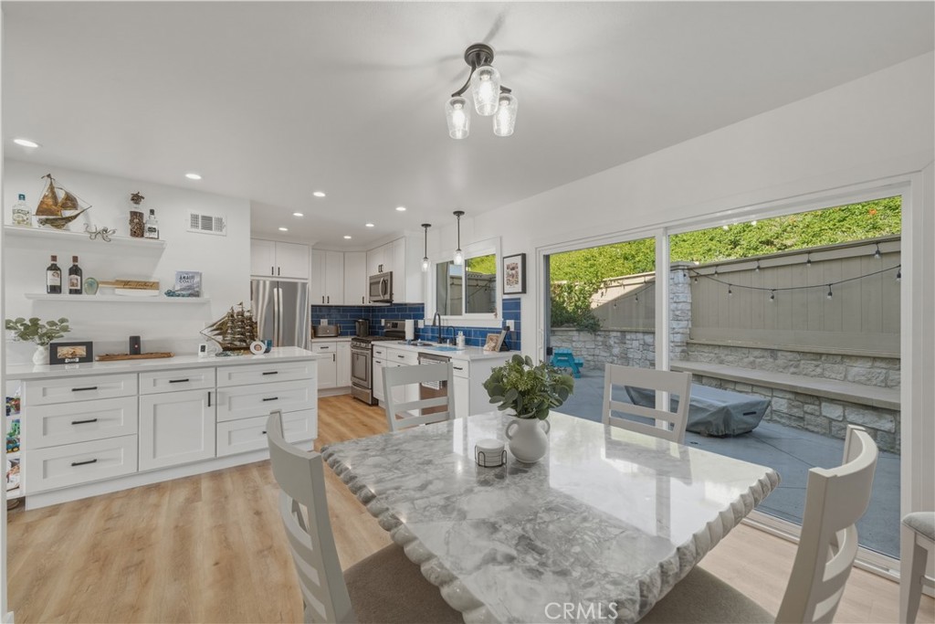 3742 Calle Casino, San Clemente CA 92673 - photo 13