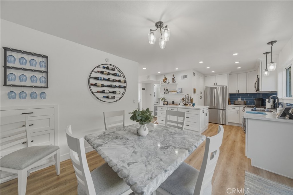 3742 Calle Casino, San Clemente CA 92673 - photo 14