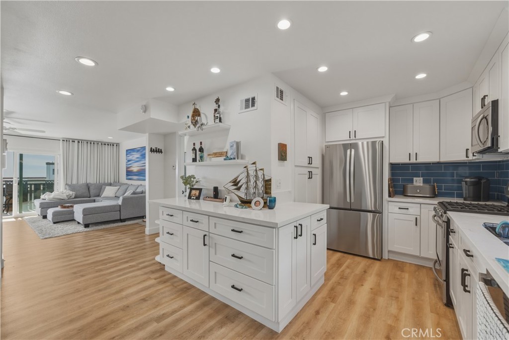 3742 Calle Casino, San Clemente CA 92673 - photo 15